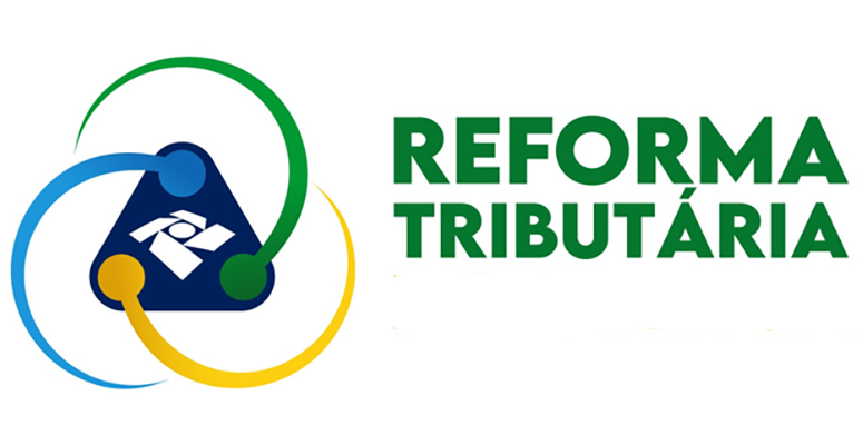 A reforma tributária e o fim das vantagens do simples e presumido