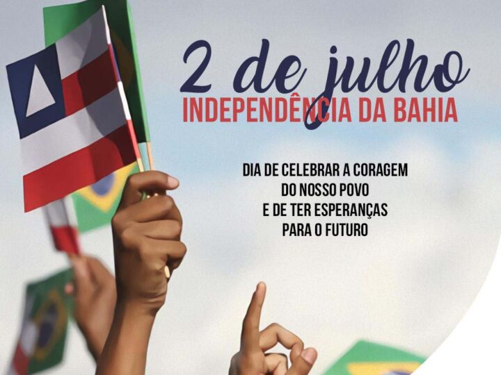 Serviços essenciais mantidos durante o feriado estadual