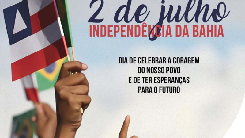 Serviços essenciais mantidos durante o feriado estadual