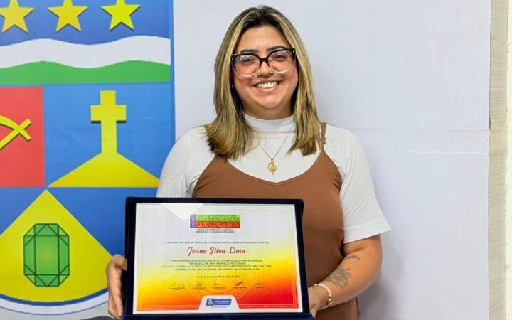 Pesquisa premiada propõe fortalecimento da escola na prevenção da violência sexual contra crianças e adolescentes