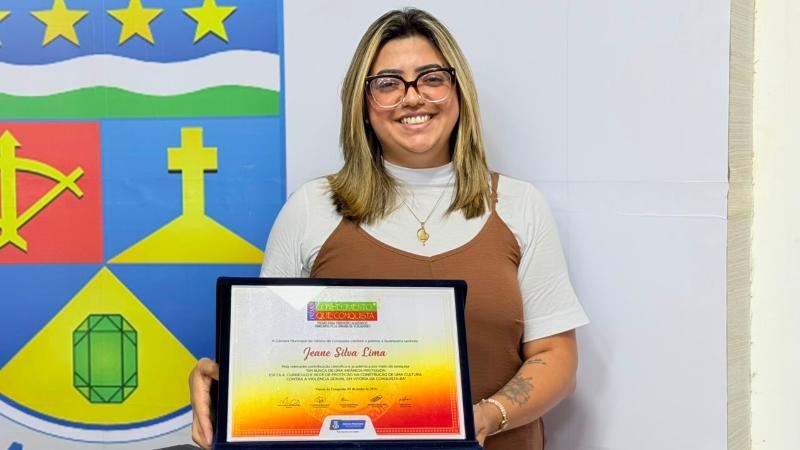 Pesquisa premiada propõe fortalecimento da escola na prevenção da violência sexual contra crianças e adolescentes