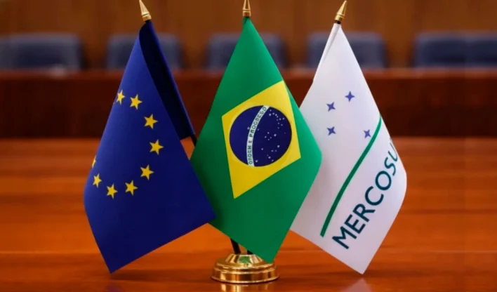 A Bahia tem 67 oportunidades de exportação no Acordo Mercosul-UE