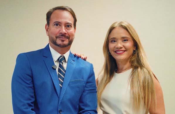 Boa gestão previne crises nos conselhos profissionais