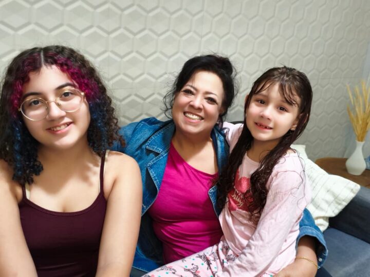 No Dia dos Avós (26), especialista destaca como a educação pode ser aliada na qualidade de vida dos idosos