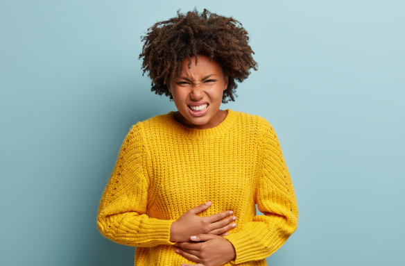 Nutricionista dá dicas de cuidados com os alimentos mais suscetíveis à intoxicação alimentar