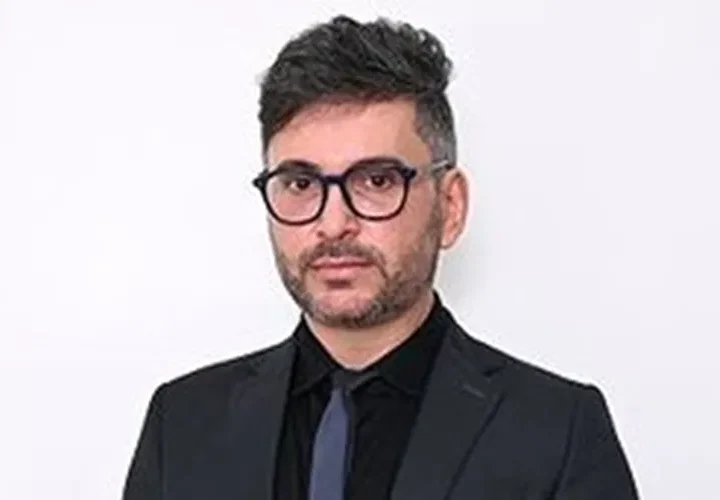 Diogo Gomes Azevedo permanece no cargo de vereador