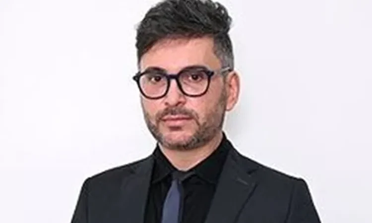 Diogo Gomes Azevedo permanece no cargo de vereador