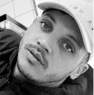 Emboscada na madrugada termina com um morto e outro ferido
