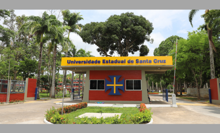 Uesc abre inscrições gratuitas para curso de inglês destinado a profissionais do turismo
