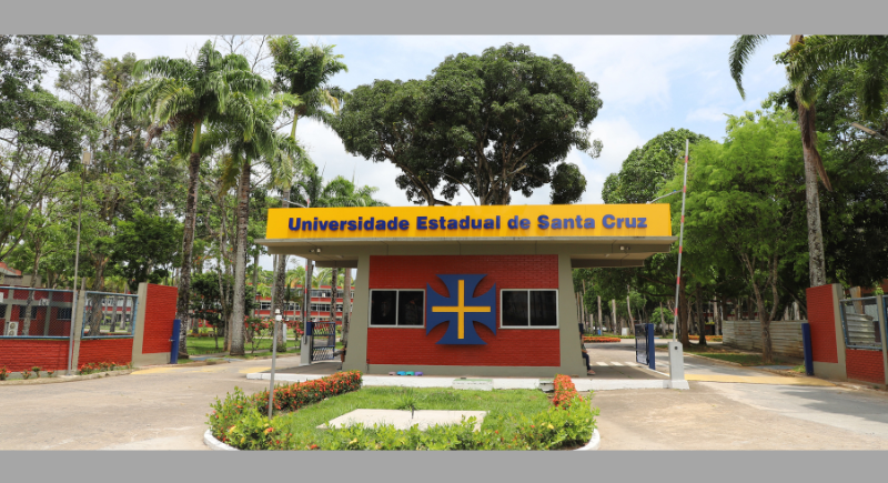 Uesc abre inscrições gratuitas para curso de inglês destinado a profissionais do turismo