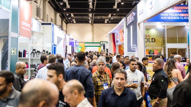 SuperBahia começa nesta terça-feira e mostra retrato das transformações do varejo de alimento