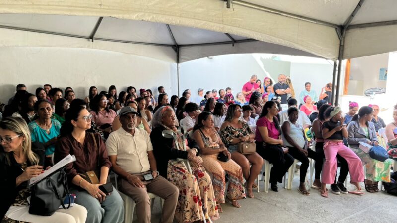 Dia Internacional da Mulher Negra Latino-Americana e Caribenha