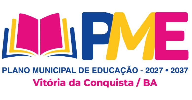 Smed inicia construção coletiva do novo Plano Municipal de Educação na segunda-feira, 3