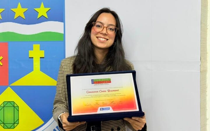 Pesquisa analisa impactos do Pé-de-Meia para permanência no Ensino Médio