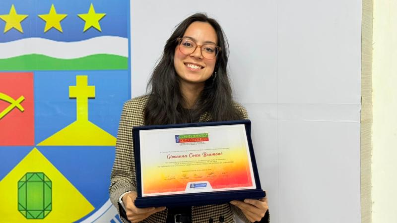 Pesquisa analisa impactos do Pé-de-Meia para permanência no Ensino Médio