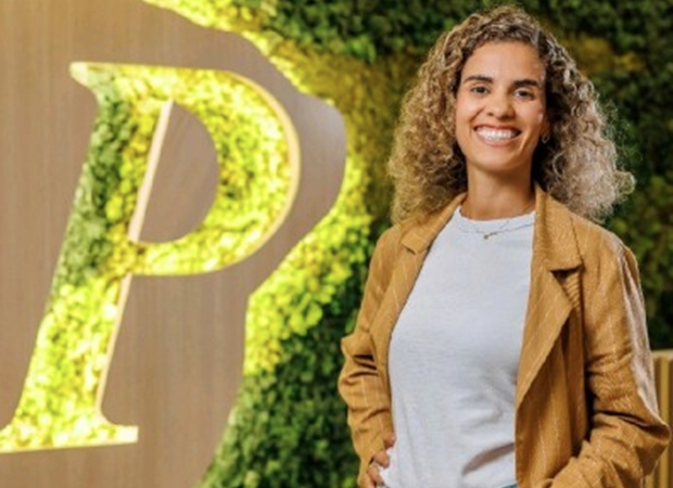 PetroReconcavo lança programa trainee para acelerar carreira de profissionais
