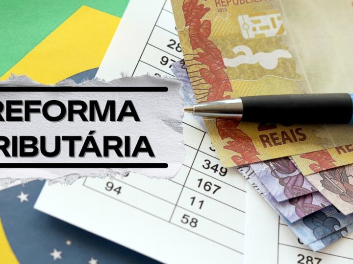 Baianos correm para doar imóveis antes de mudança que pode dobrar imposto