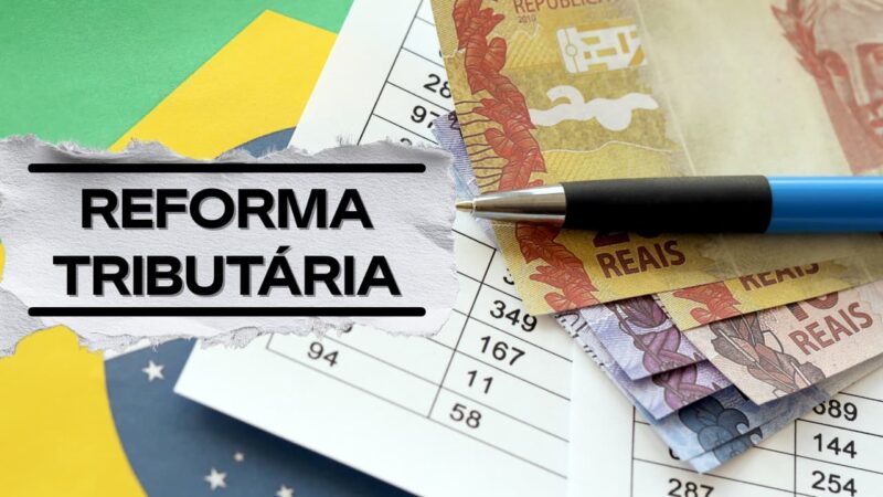 Baianos correm para doar imóveis antes de mudança que pode dobrar imposto