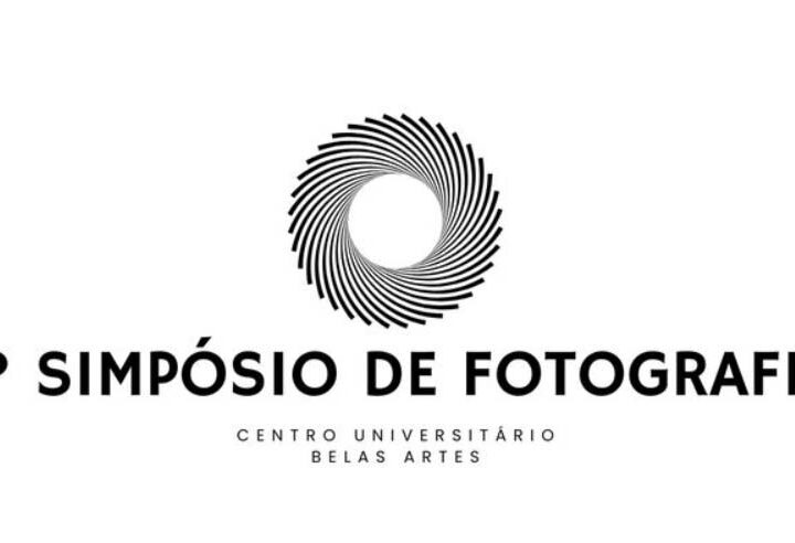 I Simpósio de Fotografia de Belas Artes: chamada para trabalhos acadêmicos