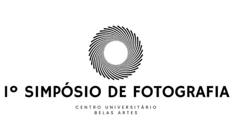 I Simpósio de Fotografia de Belas Artes: chamada para trabalhos acadêmicos