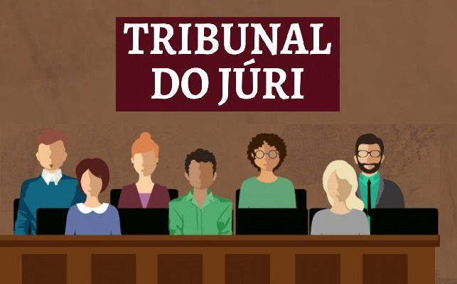 Ex-vereador é condenado a 36 anos de prisão por feminicídio e aborto em Santo Estêvão