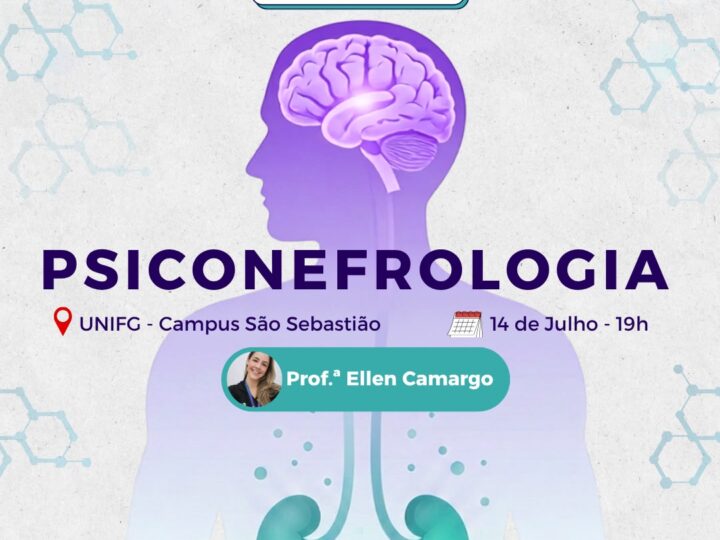 UniFG promove cursos de férias e ações de imersão em Psicologia e Odontologia