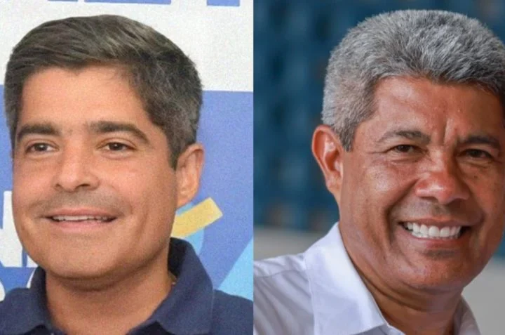 Setor produtivo realiza encontro com candidatos ao governo da Bahia nesta terça-feira, em Salvador