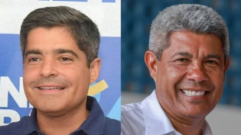 Setor produtivo realiza encontro com candidatos ao governo da Bahia nesta terça-feira, em Salvador