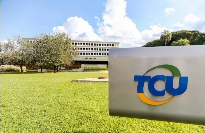 TCU entrega ao TSE lista de pessoas que tiveram contas julgadas irregulares terça-feira