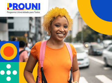 Prouni divulga resultado da primeira chamada para o segundo semestre