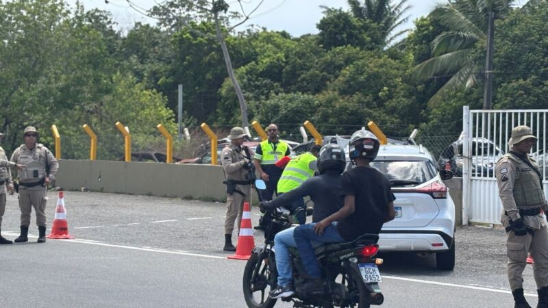 Dia do Motociclista: 1 em cada 3 sinistros na Bahia envolve motos