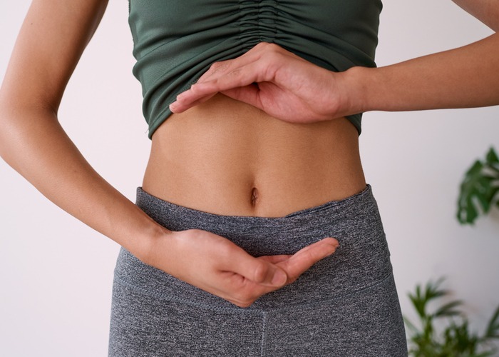 Saúde íntima feminina: o que ninguém te contou e você precisa saber