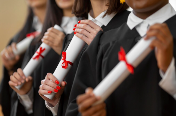Cursos gratuitos são oferecidos em Conquista pela Faculdade Anhanguera