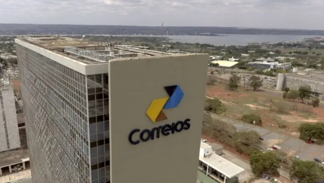 Descontos, saldos do FGTS, financiamento ou parcelamento: Correios anuncia licitação pública de imóveis