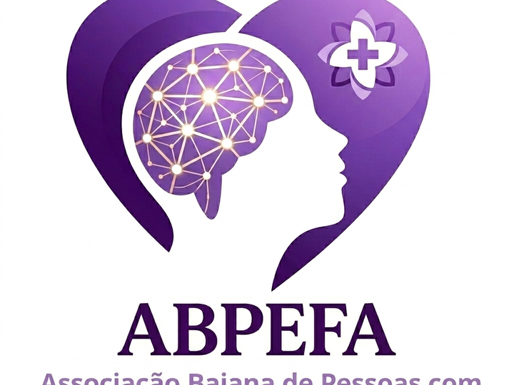 Associação de Pessoas com Epilepsia celebra celebra acordo de parceria jurídica