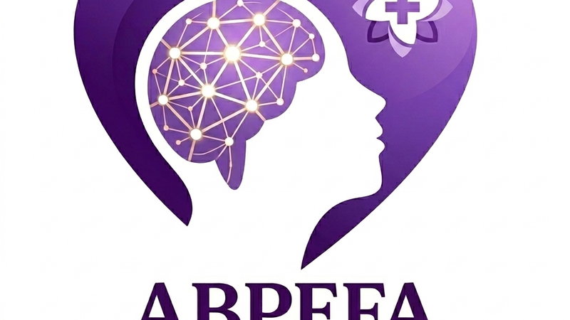 Associação de Pessoas com Epilepsia celebra celebra acordo de parceria jurídica