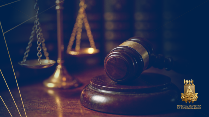 TJBA determina prisão preventiva de italiano por importunação sexual e racismo 