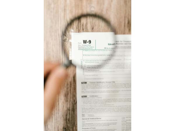 Começou: empresas já precisam informar CBS e IBS nas notas fiscais