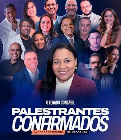 Cultura também será afetada pela Reforma Tributária