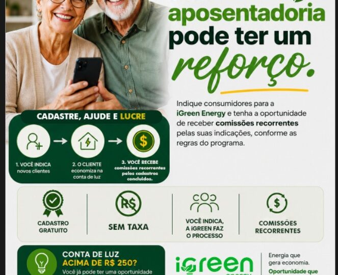 Quantas vezes você já pediu a Deus uma oportunidade para mudar de vida?