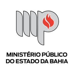 MPBA denuncia policiais militares por execução de jovem em Mucuri