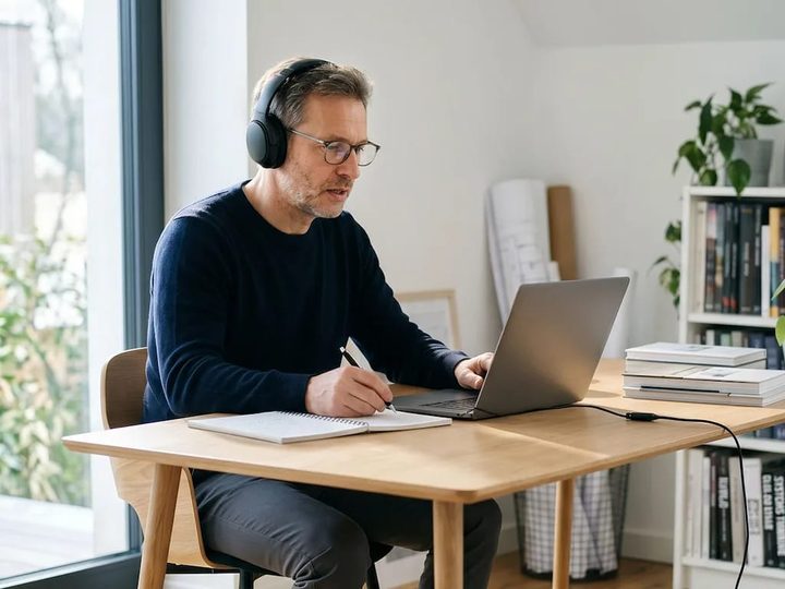 Santander Fala Mundo oferece 10 mil vagas em cursos gratuitos de inglês, espanhol e francês