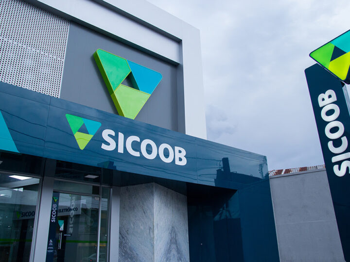 Sicoob promove Encontro de Segurança da Informação em Vitória da Conquista