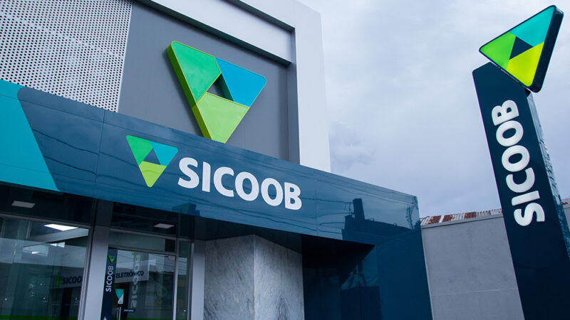 Sicoob promove Encontro de Segurança da Informação em Vitória da Conquista