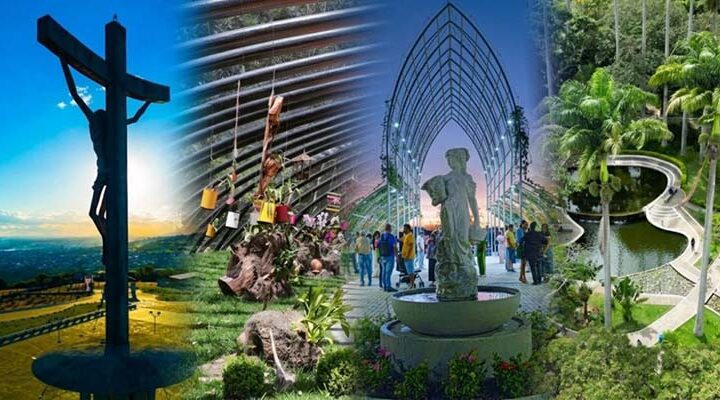 Inscrições abertas para City Tour gratuito durante Festival de Inverno Bahia