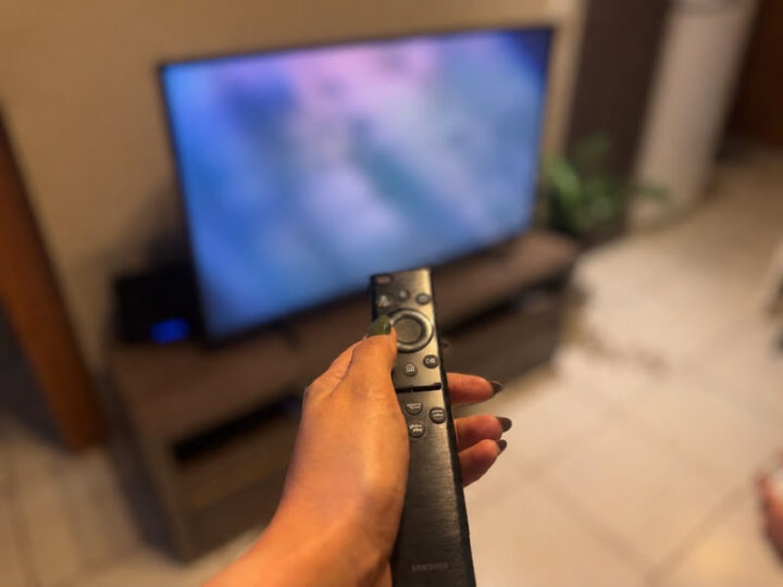 Moradores de Camaçari terão acesso ampliado à televisão pública e gratuita