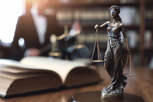 Unex lidera percentual de aprovação nos exames da OAB
