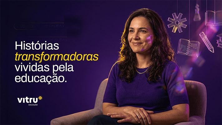 Estudo mostra impacto real do EaD no bolso e na carreira dos brasileiros