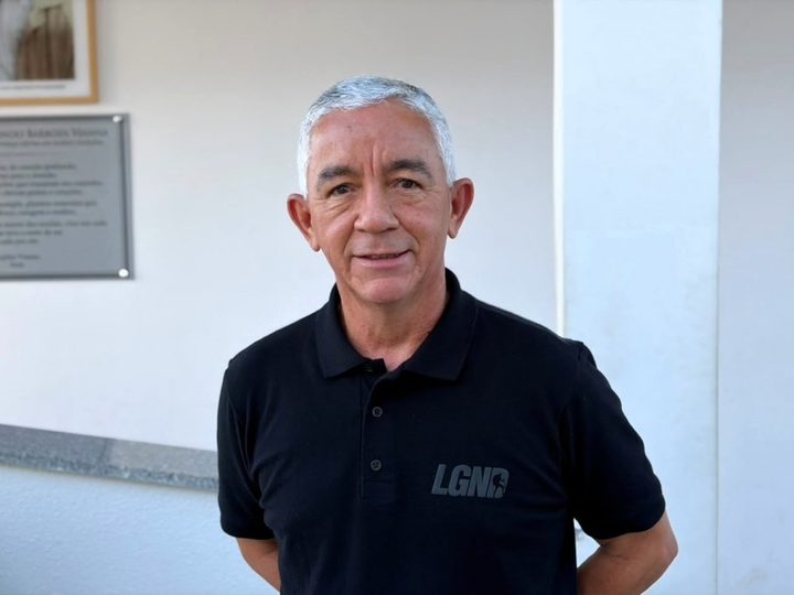 Entidades alinham últimos detalhes do Desfile Cívico de 7 de Setembro