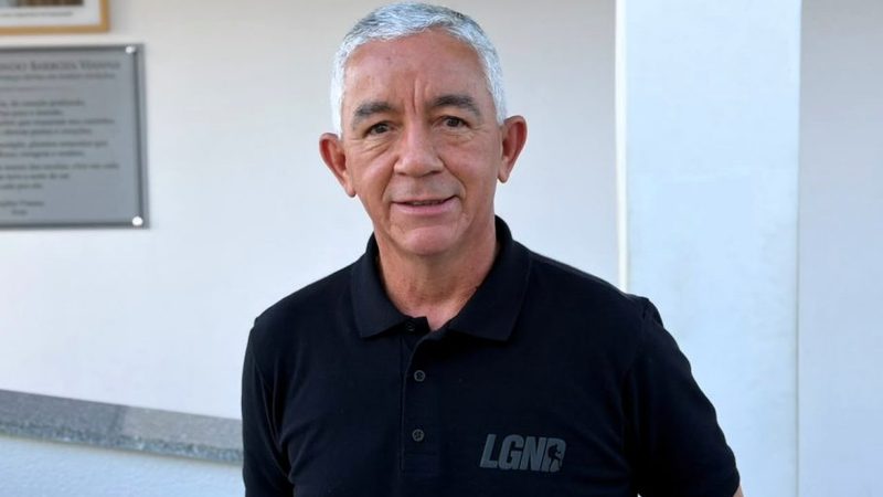 Entidades alinham últimos detalhes do Desfile Cívico de 7 de Setembro